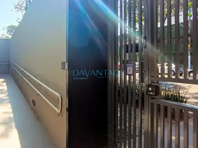 Apartamento 2 quartos e 2 banheiros, à venda, no bairro Vila Leopoldina em São Paulo