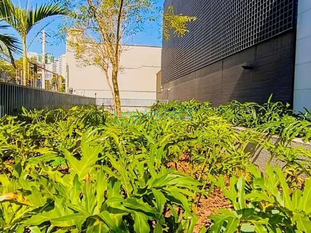 Apartamento 2 quartos e 2 banheiros, à venda, no bairro Vila Leopoldina em São Paulo