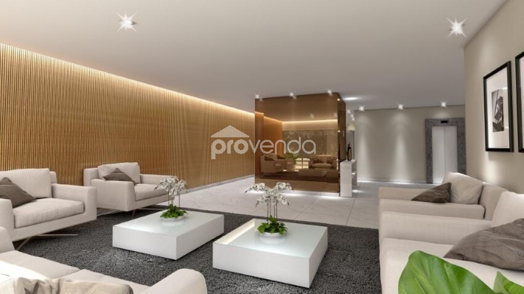 Apartamento, 3 quartos, 125 m² - Foto 8