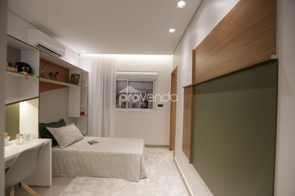 Apartamento, 3 quartos, 125 m² - Foto 9