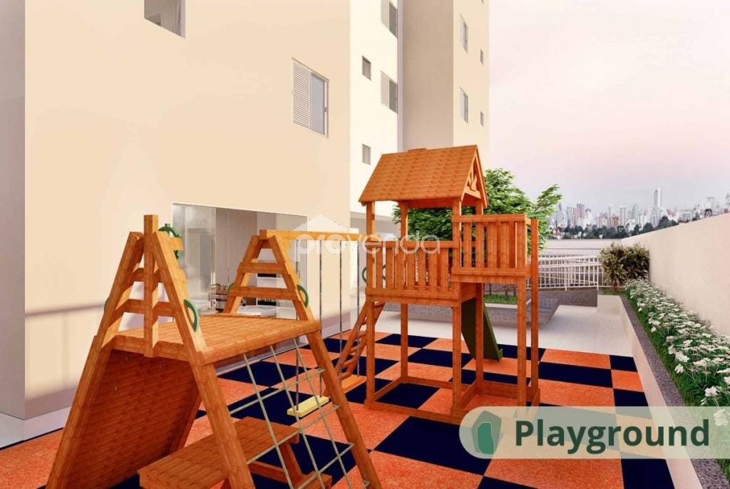 Apartamento, 3 quartos, 125 m² - Foto 10