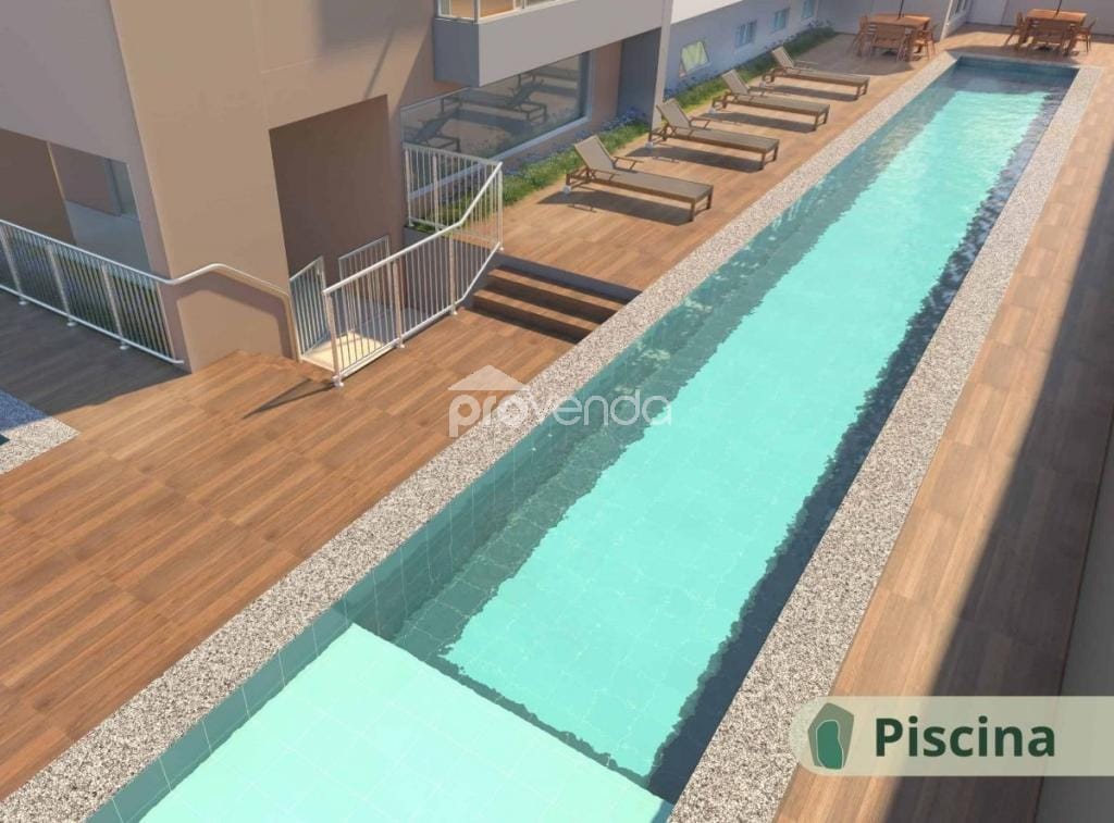 Apartamento, 3 quartos, 125 m² - Foto 13