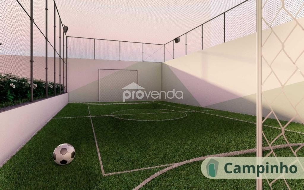 Apartamento, 3 quartos, 125 m² - Foto 14