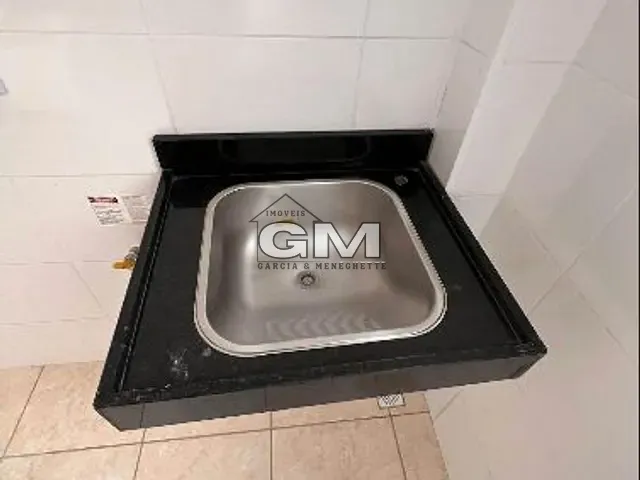 Apartamento 2 quartos e 1 banheiro, à venda, no bairro Reserva Real em Ribeirão Preto