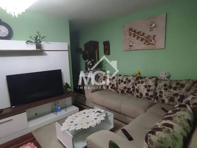 Apartamento 2 quartos e 2 banheiros, à venda, no bairro Três Vendas em Pelotas