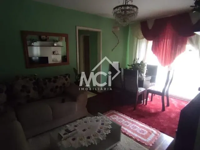 Apartamento 2 quartos e 2 banheiros, à venda, no bairro Três Vendas em Pelotas