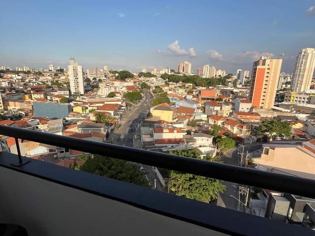Foto do Apartamento - Apartamento à venda, Vila Formosa, São Paulo, SP. | Lima Brokers Empreendimentos