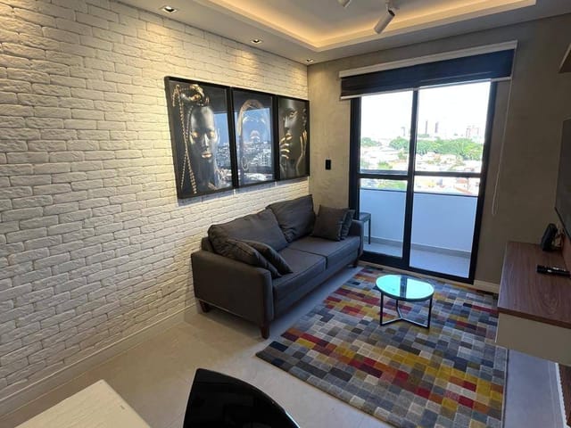 Foto do Apartamento - Apartamento à venda, Vila Formosa, São Paulo, SP. | Lima Brokers Empreendimentos