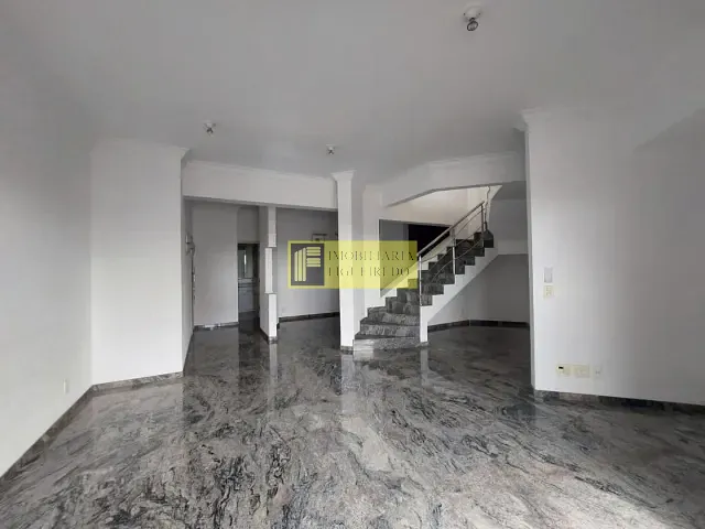 Apartamento com 360m² 5 quartos e 4 banheiros, à venda, no bairro Vila Imperial em São José do Rio Preto