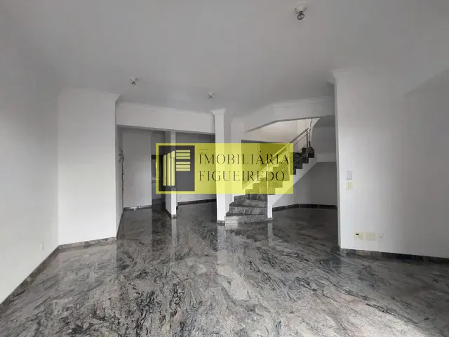 Apartamento com 360m² 5 quartos e 4 banheiros, à venda, no bairro Vila Imperial em São José do Rio Preto