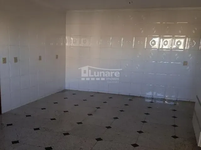 Apartamento 4 quartos e 6 banheiros, à venda, no bairro Vila Oliveira em Mogi das Cruzes