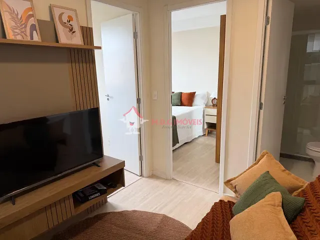 Apartamento com 30m² 1 quarto e 1 banheiro, para alugar, no bairro Vila Monumento em São Paulo