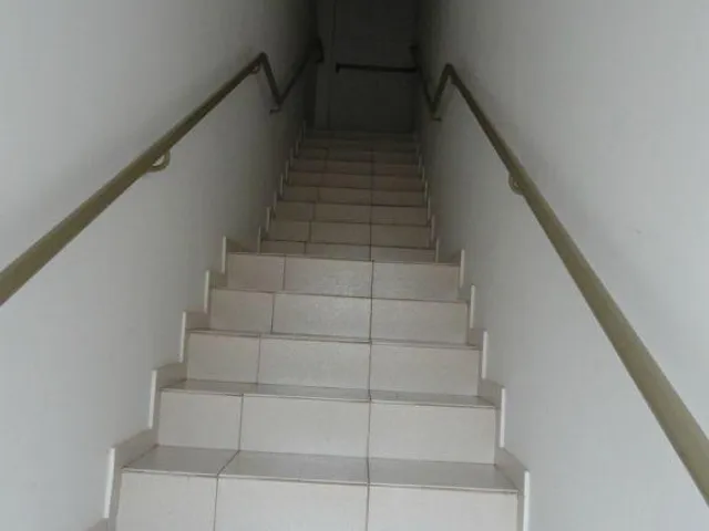 Apartamento com 33m² 1 quarto e 1 banheiro, para alugar, no bairro Centro em Londrina
