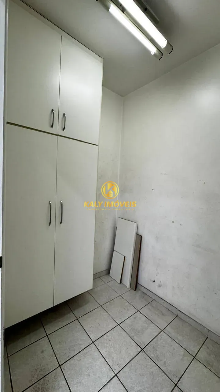 Apartamento, 3 quartos, 107 m² - Foto 15