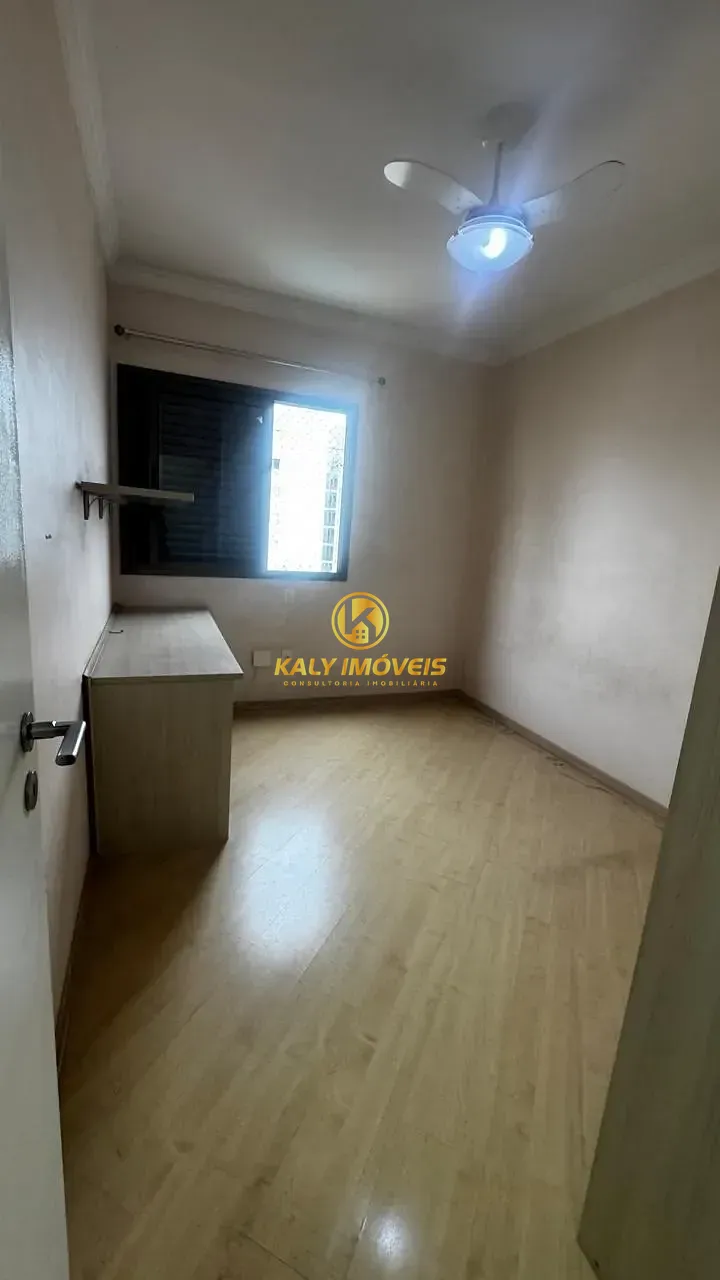 Apartamento, 3 quartos, 107 m² - Foto 16