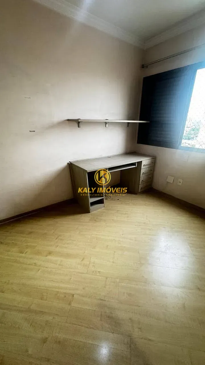 Apartamento, 3 quartos, 107 m² - Foto 17