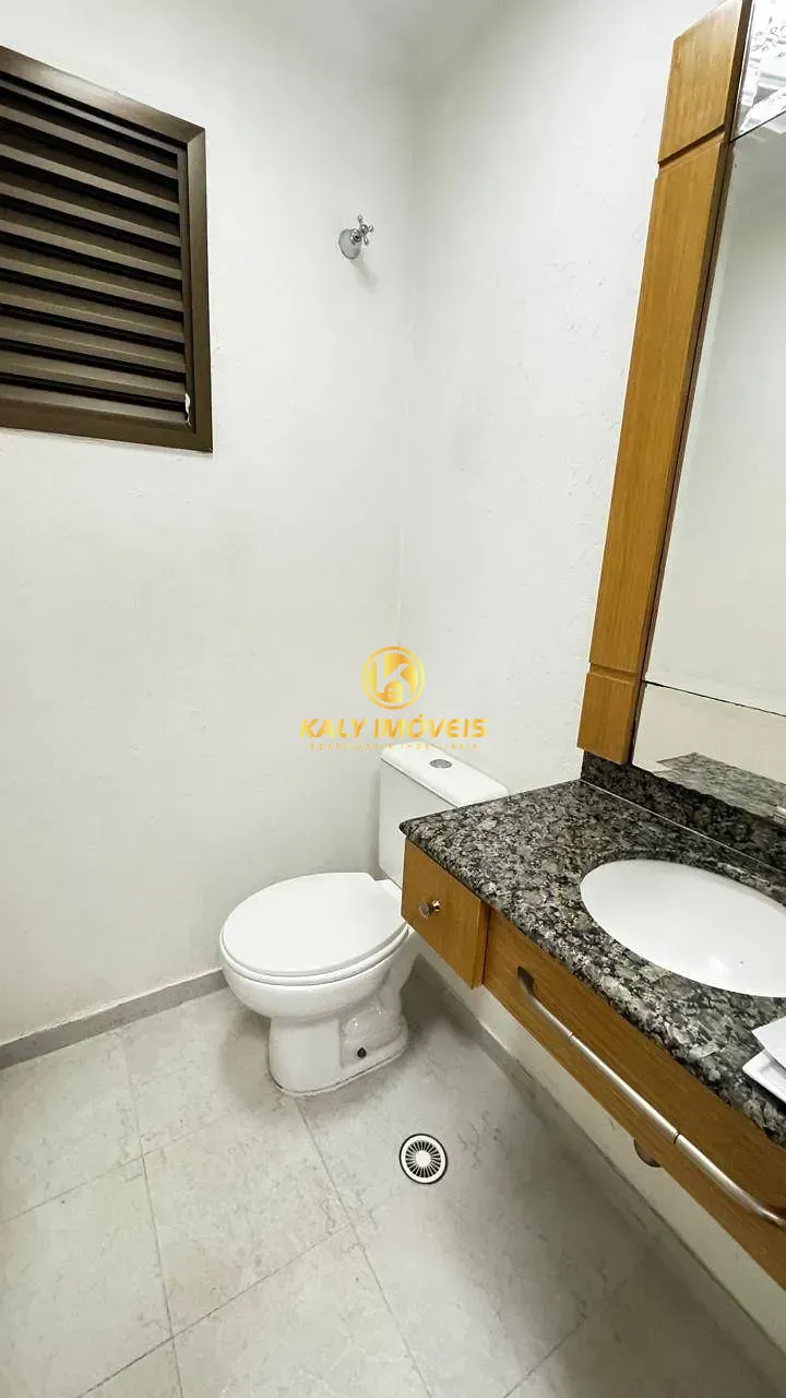 Apartamento, 3 quartos, 107 m² - Foto 18