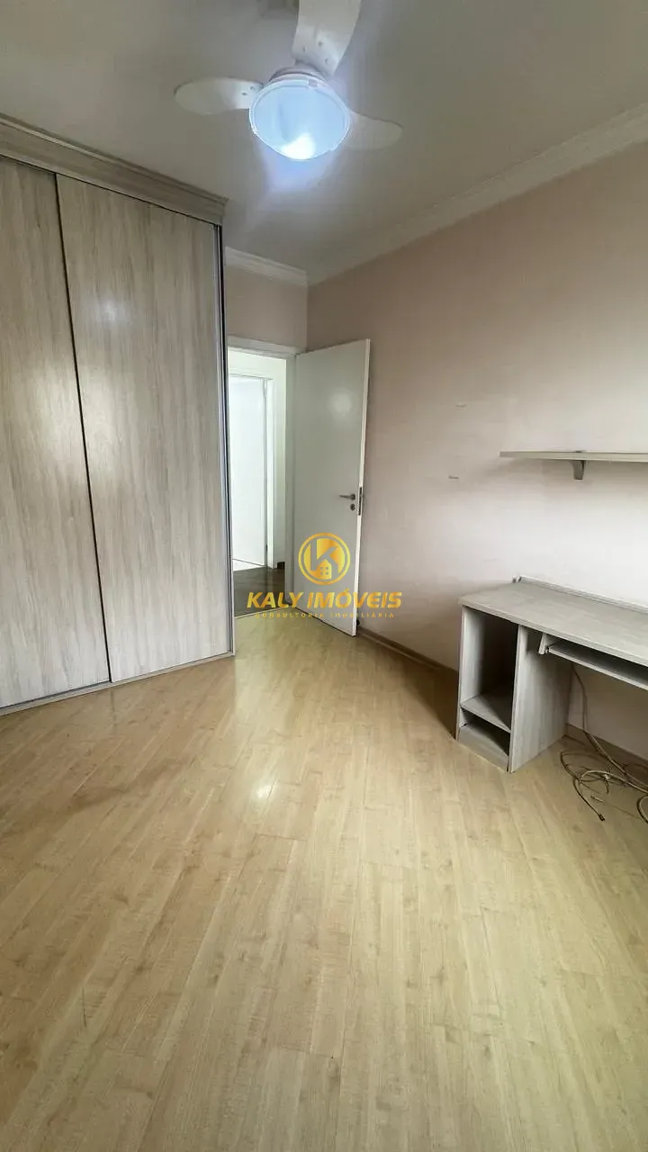 Apartamento, 3 quartos, 107 m² - Foto 19