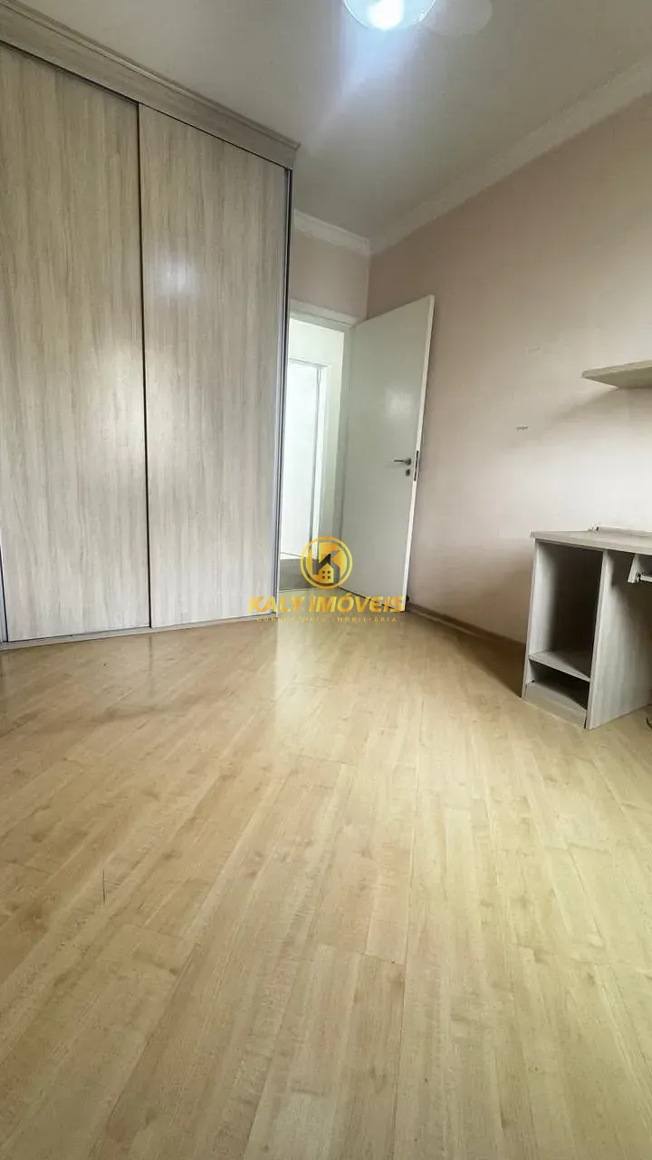 Apartamento, 3 quartos, 107 m² - Foto 20