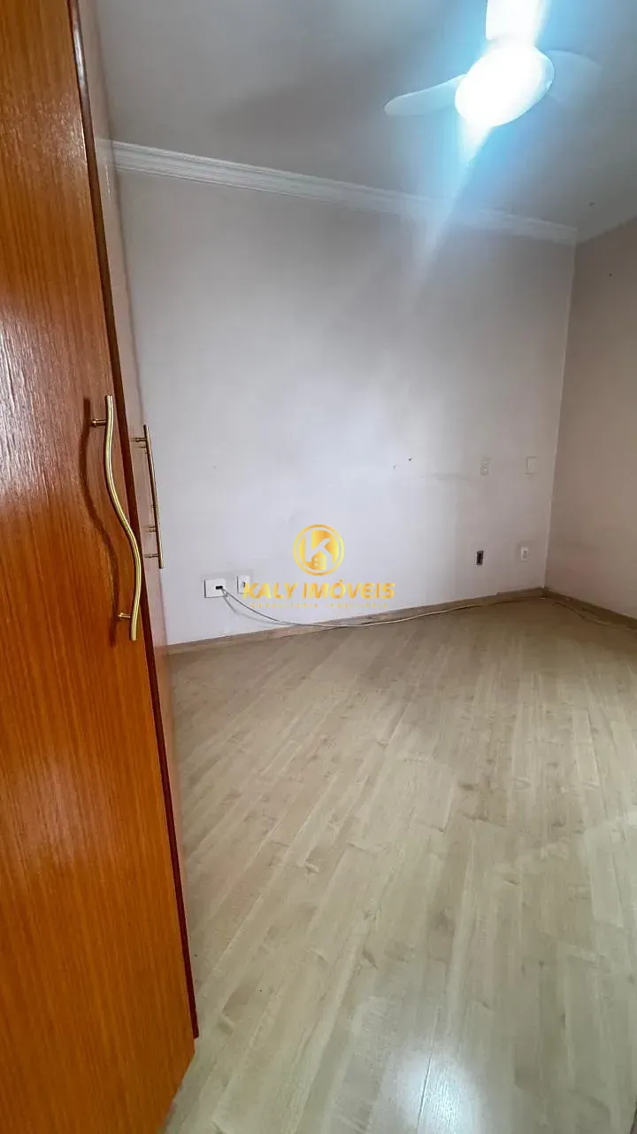 Apartamento, 3 quartos, 107 m² - Foto 27