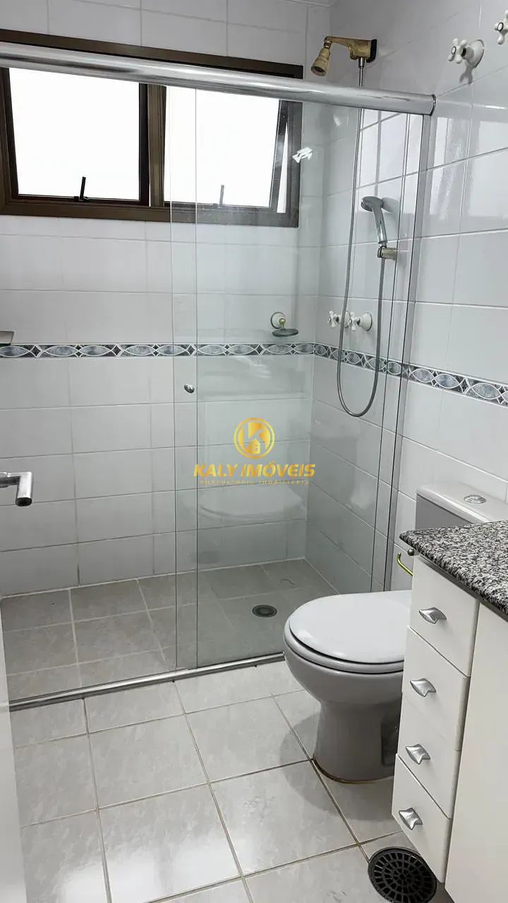 Apartamento, 3 quartos, 107 m² - Foto 22