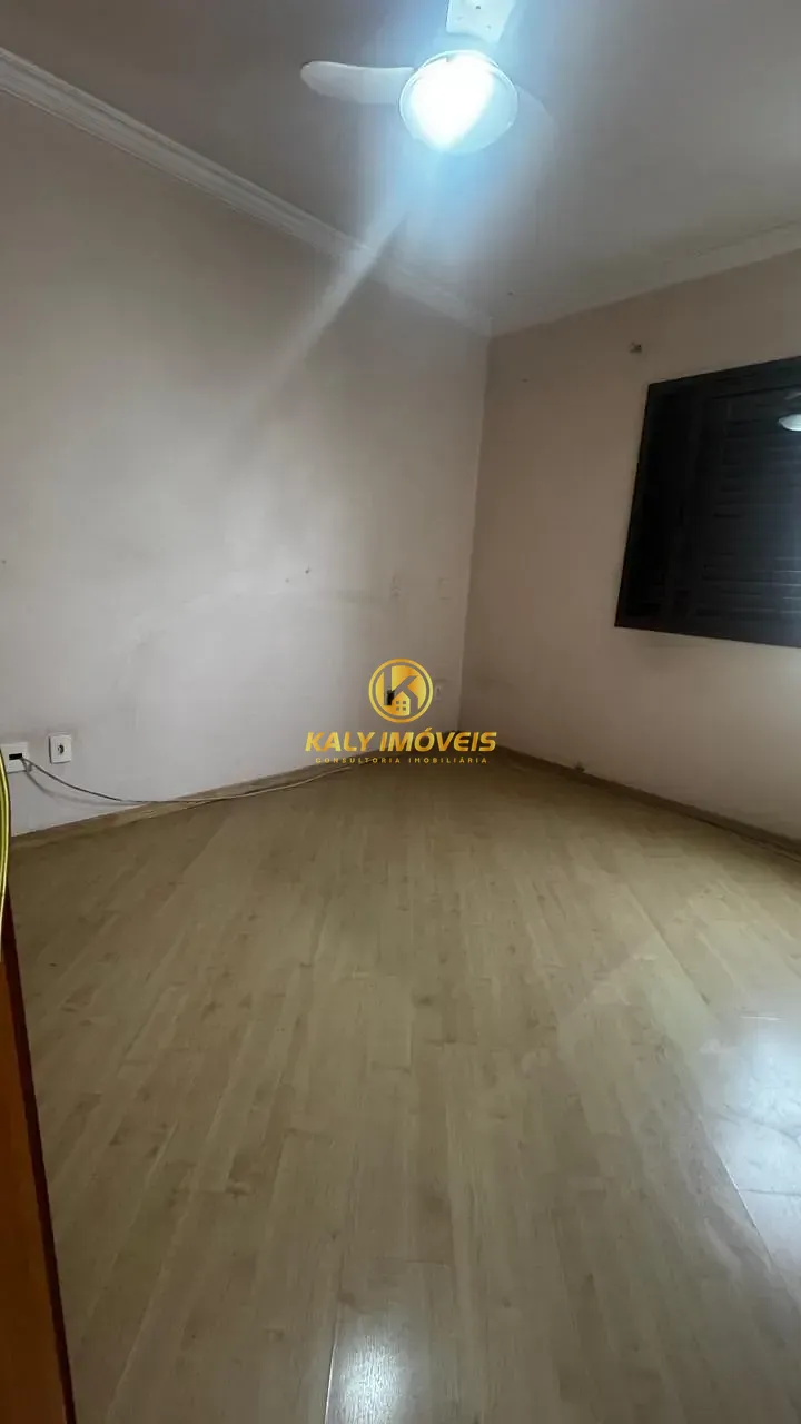 Apartamento, 3 quartos, 107 m² - Foto 23