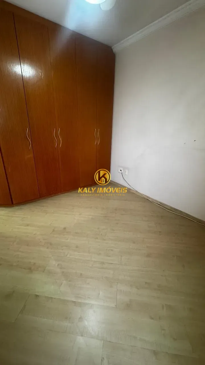 Apartamento, 3 quartos, 107 m² - Foto 26