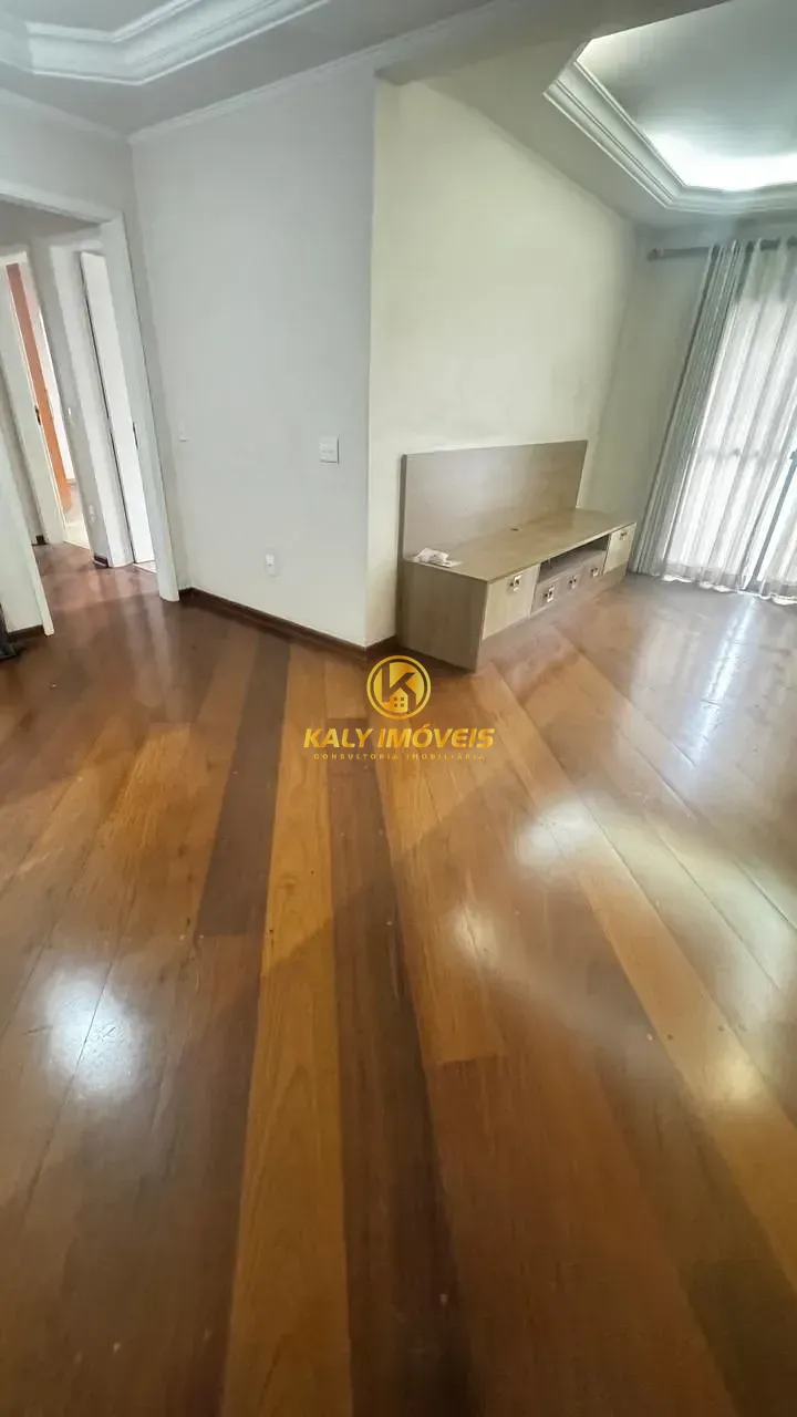Apartamento, 3 quartos, 107 m² - Foto 4