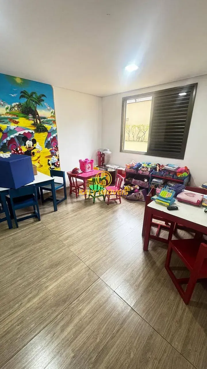 Apartamento, 3 quartos, 107 m² - Foto 29