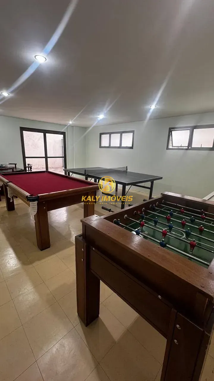Apartamento, 3 quartos, 107 m² - Foto 32