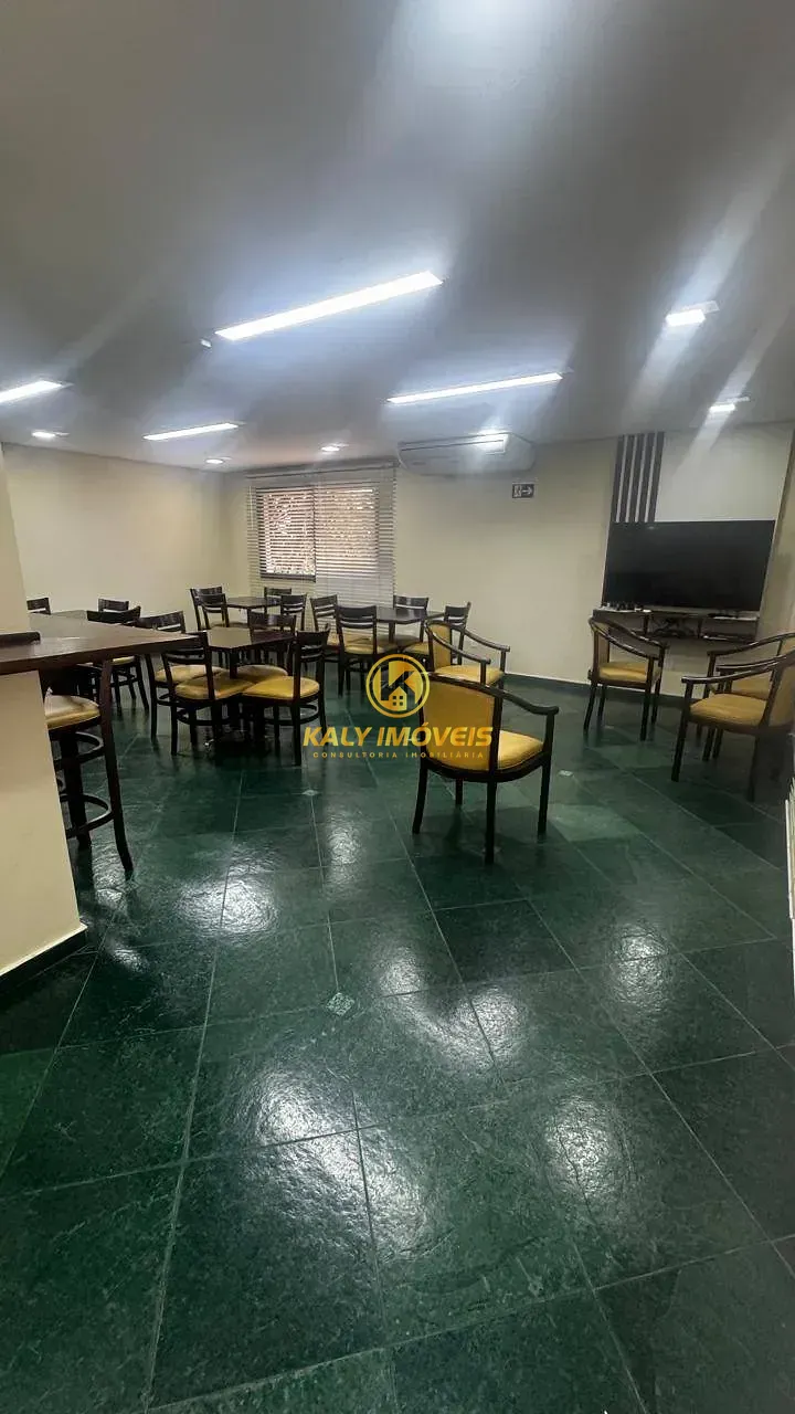 Apartamento, 3 quartos, 107 m² - Foto 37