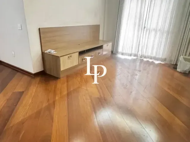 Apartamento com 107m² 3 quartos e 2 banheiros, à venda, no bairro Santa Paula em São Caetano do Sul