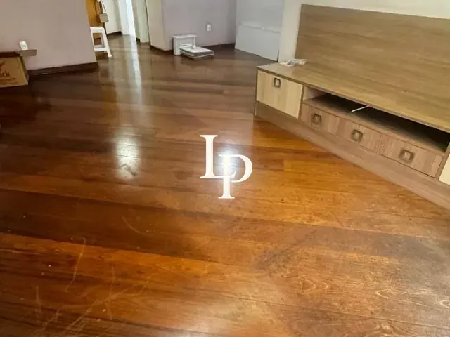 Apartamento com 107m² 3 quartos e 2 banheiros, à venda, no bairro Santa Paula em São Caetano do Sul