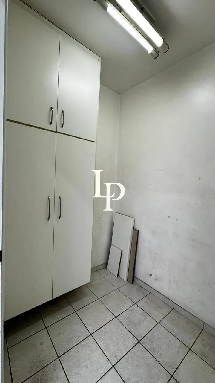 Apartamento, 3 quartos, 107 m² - Foto 15