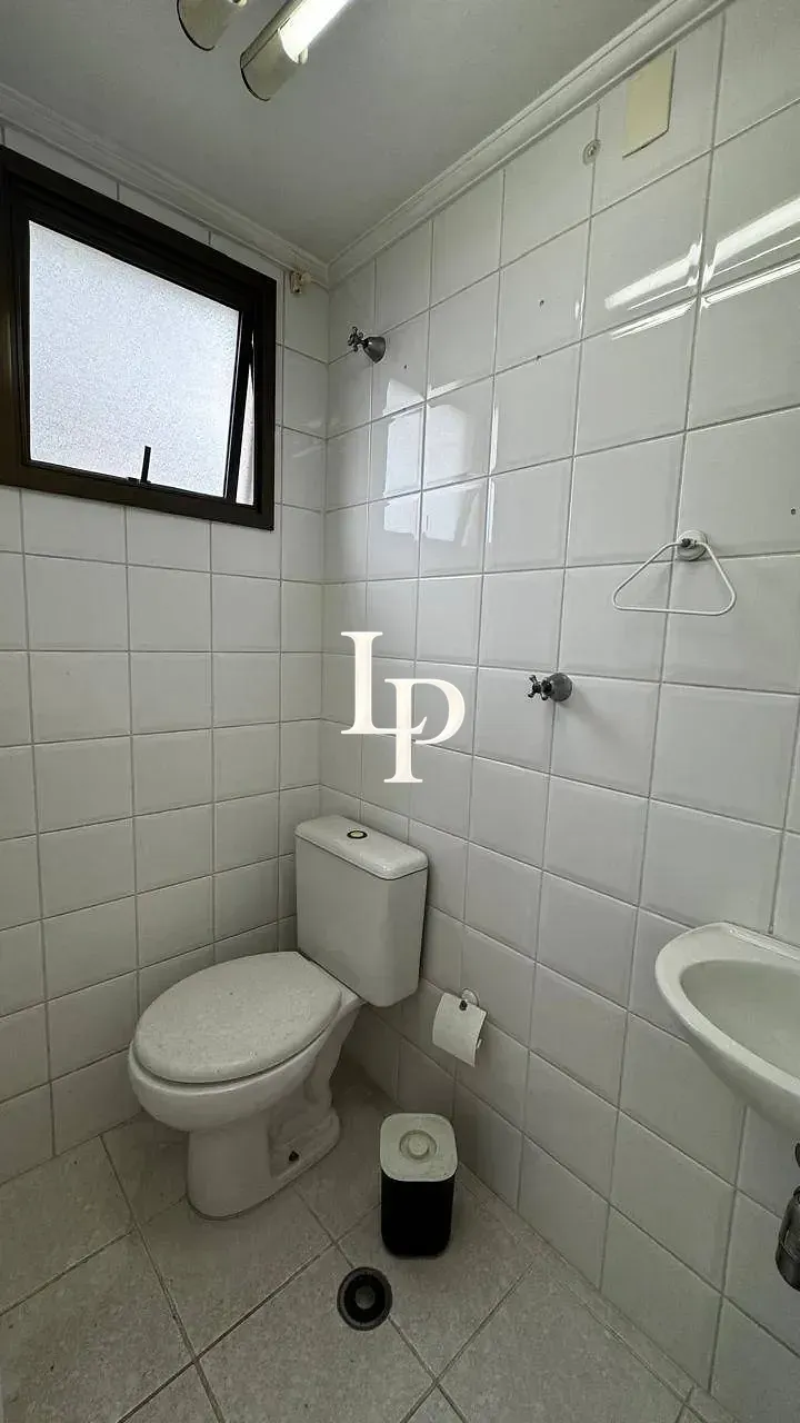 Apartamento, 3 quartos, 107 m² - Foto 14