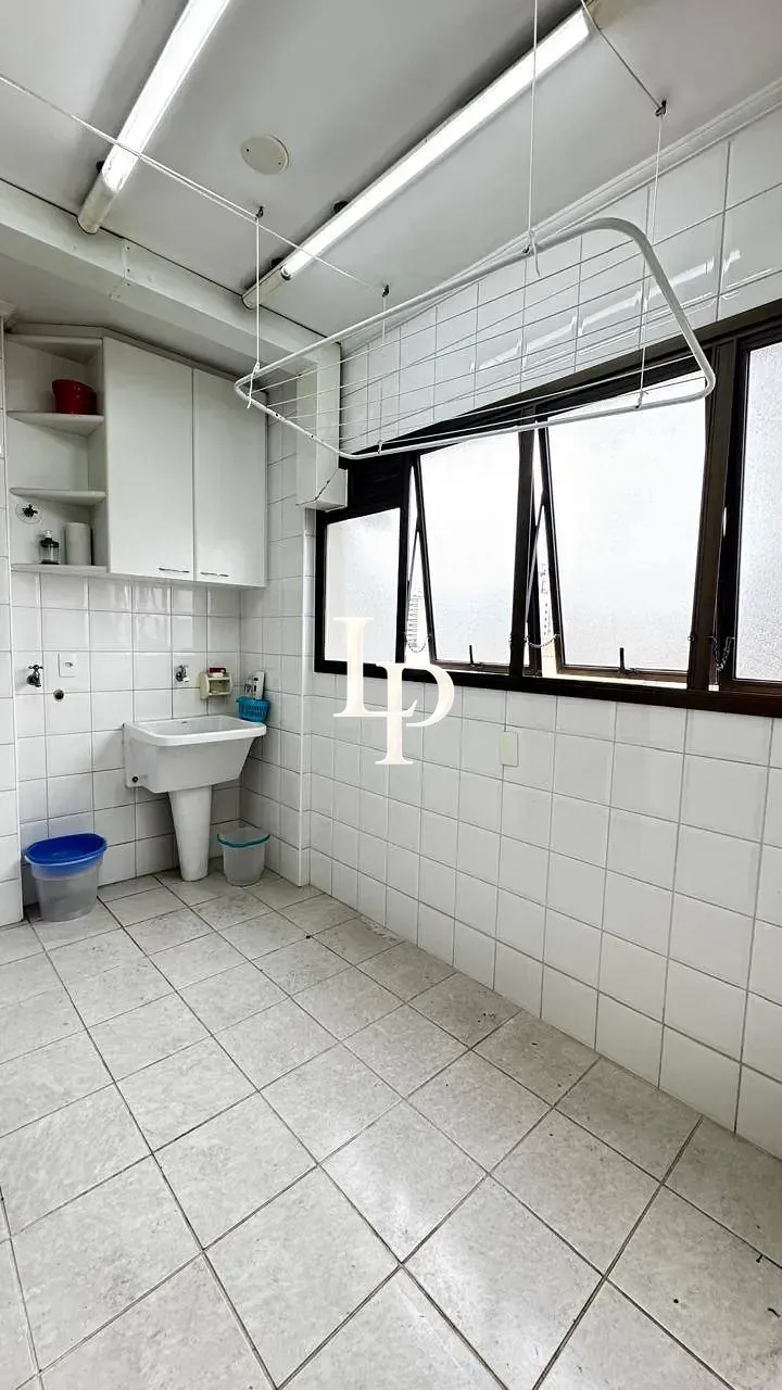 Apartamento, 3 quartos, 107 m² - Foto 13