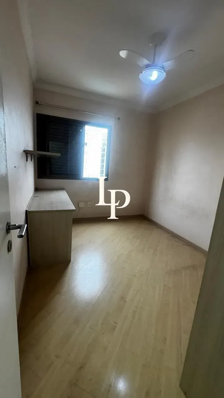 Apartamento, 3 quartos, 107 m² - Foto 16