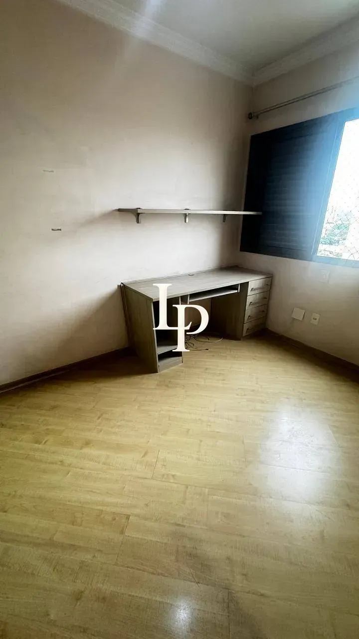 Apartamento, 3 quartos, 107 m² - Foto 17