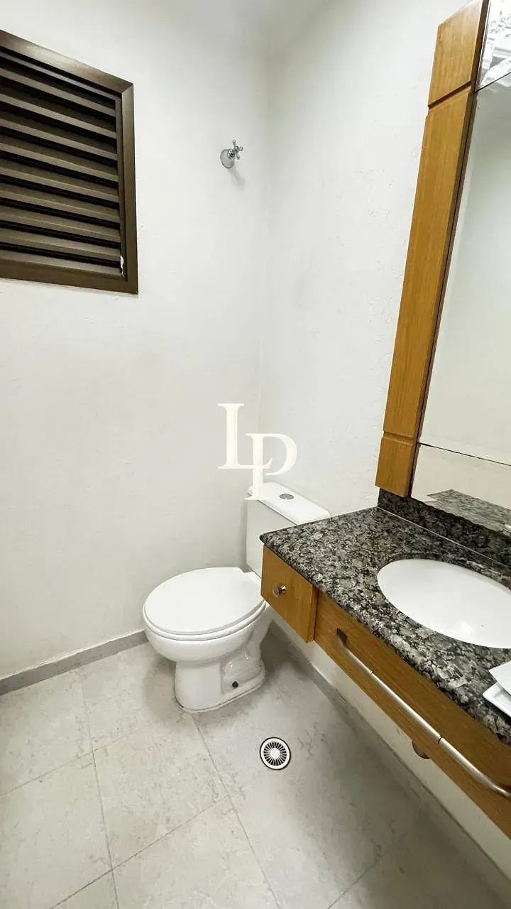 Apartamento, 3 quartos, 107 m² - Foto 18