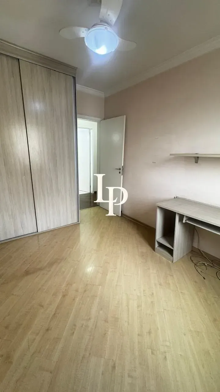 Apartamento, 3 quartos, 107 m² - Foto 19