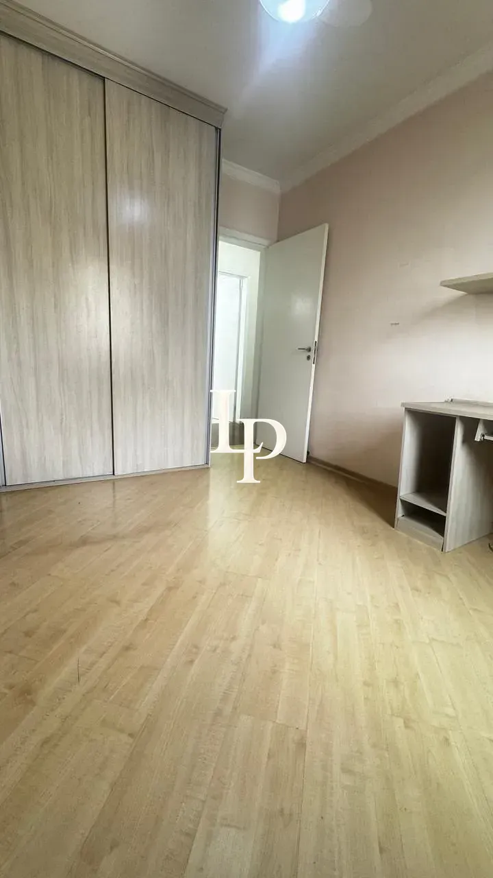 Apartamento, 3 quartos, 107 m² - Foto 20