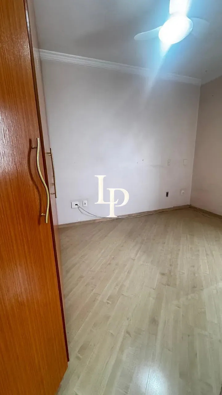 Apartamento, 3 quartos, 107 m² - Foto 27