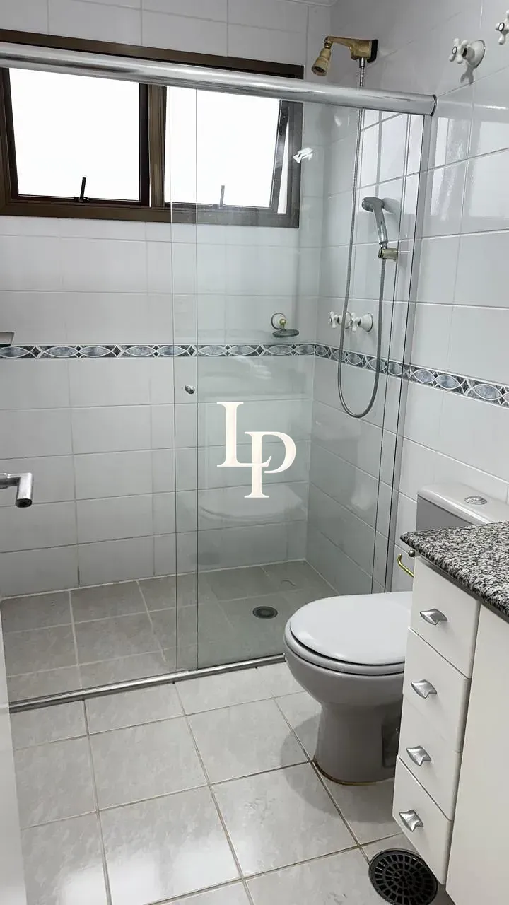 Apartamento, 3 quartos, 107 m² - Foto 22