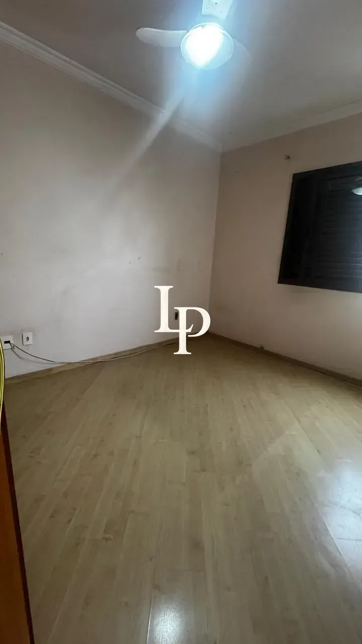 Apartamento, 3 quartos, 107 m² - Foto 23