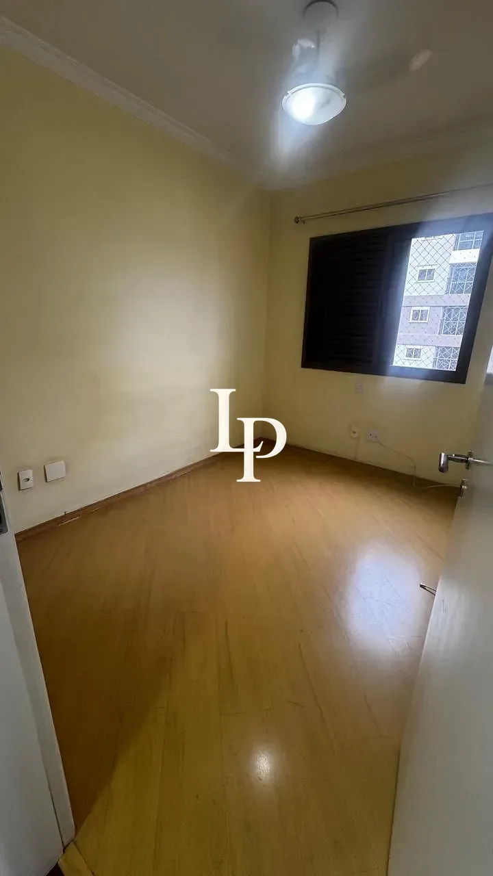 Apartamento, 3 quartos, 107 m² - Foto 24