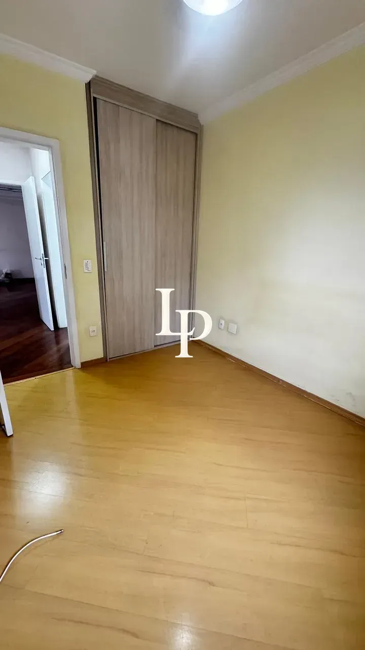 Apartamento, 3 quartos, 107 m² - Foto 25