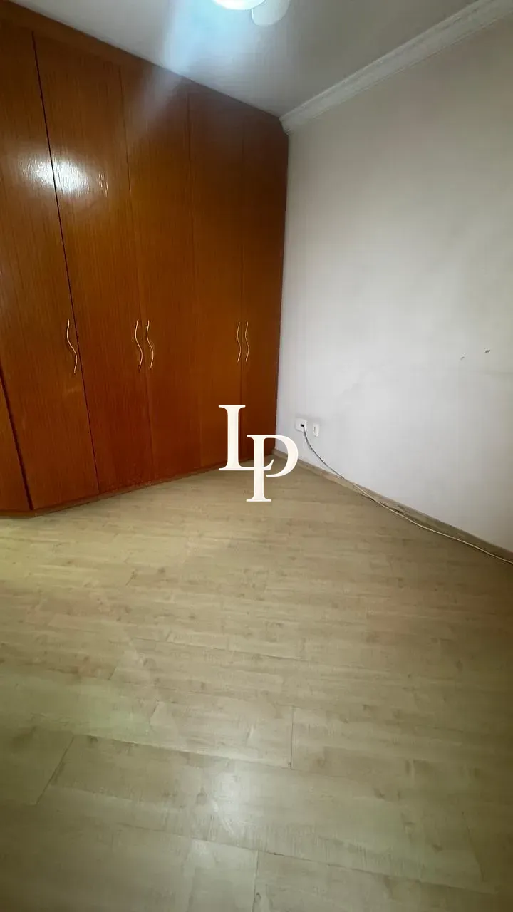 Apartamento, 3 quartos, 107 m² - Foto 26