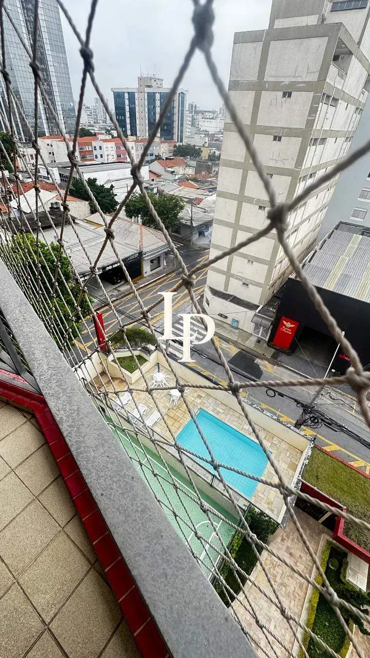 Apartamento, 3 quartos, 107 m² - Foto 7