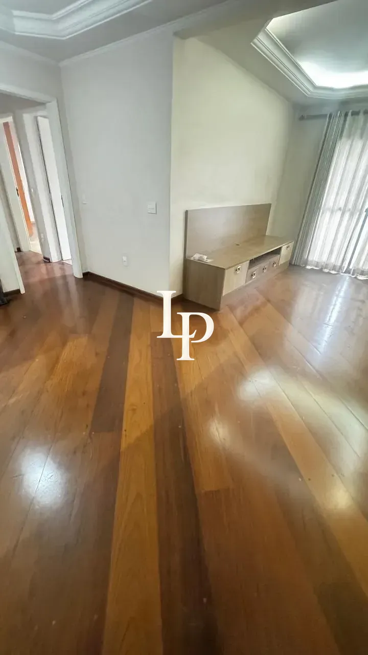 Apartamento, 3 quartos, 107 m² - Foto 4