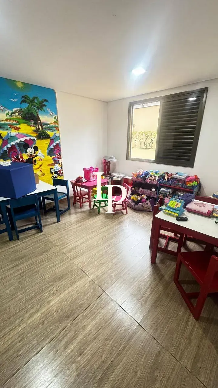 Apartamento, 3 quartos, 107 m² - Foto 29